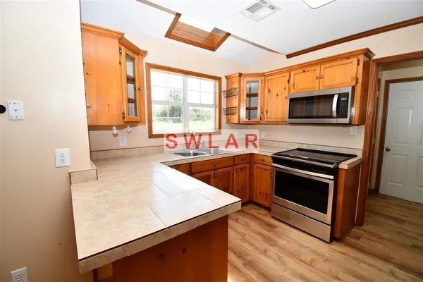 $1,495 | 2313 Bon Vie Drive, Sulphur, LA 70665