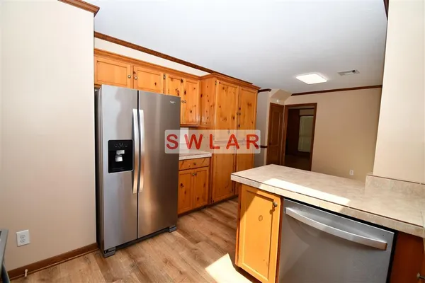 $1,495 | 2313 Bon Vie Drive, Sulphur, LA 70665