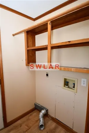 $1,495 | 2313 Bon Vie Drive, Sulphur, LA 70665