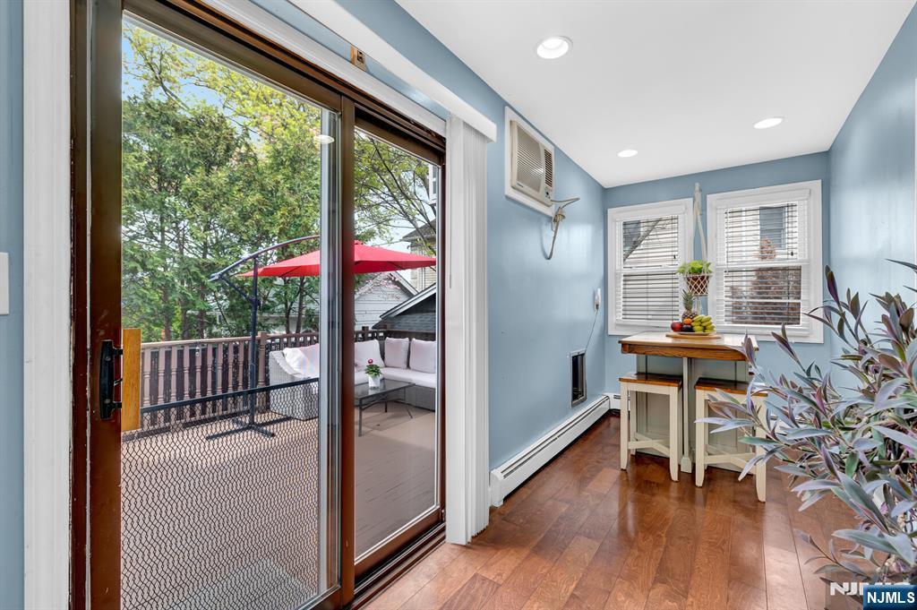 60 Vanderburgh Avenue Rutherford, NJ 07070 - Photo 26 of 50