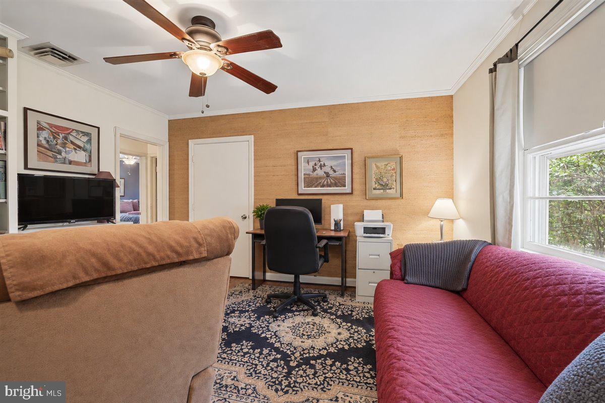 1221 Dulaney Valley Road Towson, MD 21286 - Photo 10 of 46 Gallery Image 10