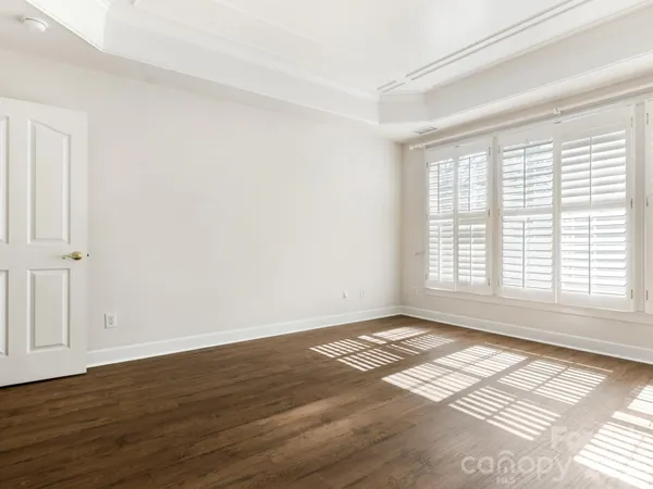 $575,000 | 429 Eberle Way, Matthews, NC 28105