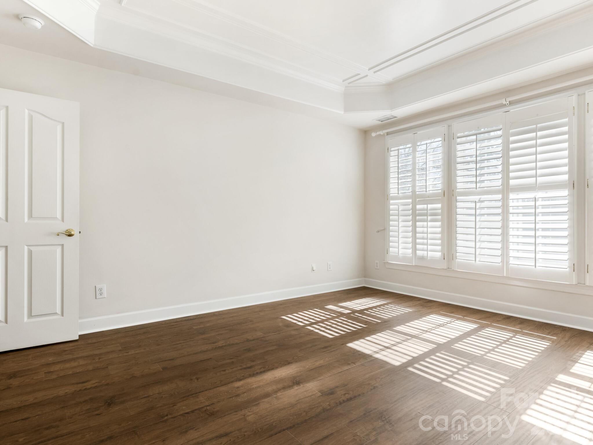 429 Eberle Way Matthews, NC 28105 - Photo 13 of 24