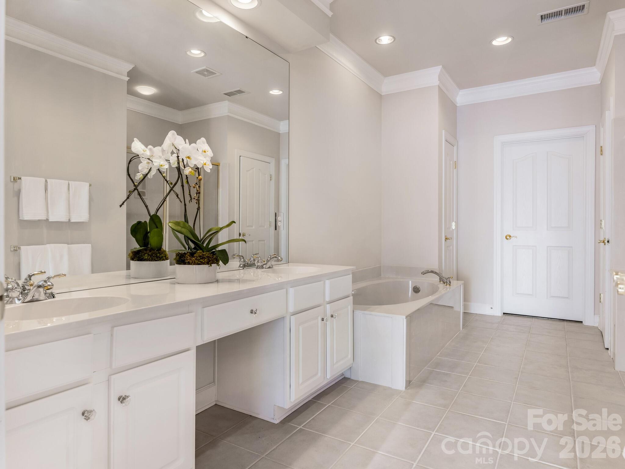 429 Eberle Way Matthews, NC 28105 - Photo 14 of 24