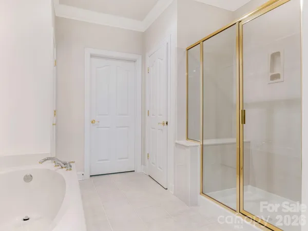 $575,000 | 429 Eberle Way, Matthews, NC 28105