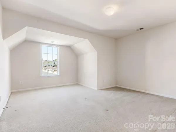 $575,000 | 429 Eberle Way, Matthews, NC 28105