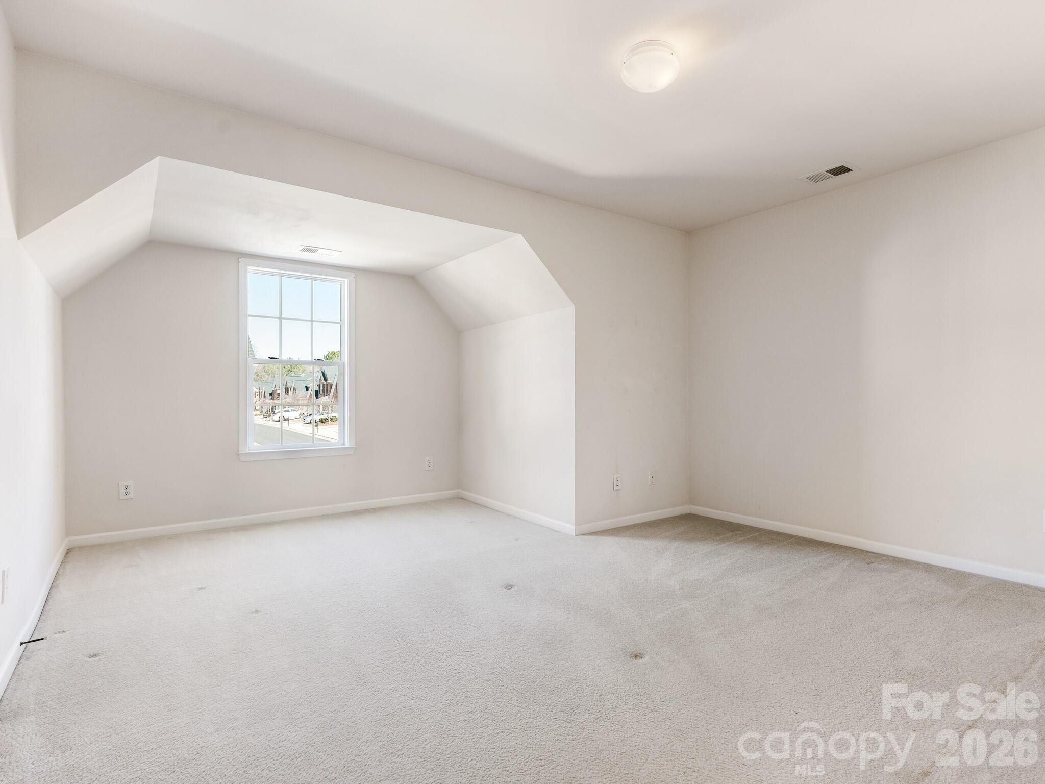 429 Eberle Way Matthews, NC 28105 - Photo 16 of 24