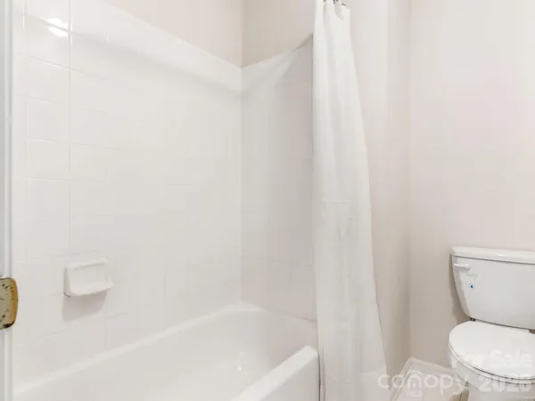 $575,000 | 429 Eberle Way, Matthews, NC 28105