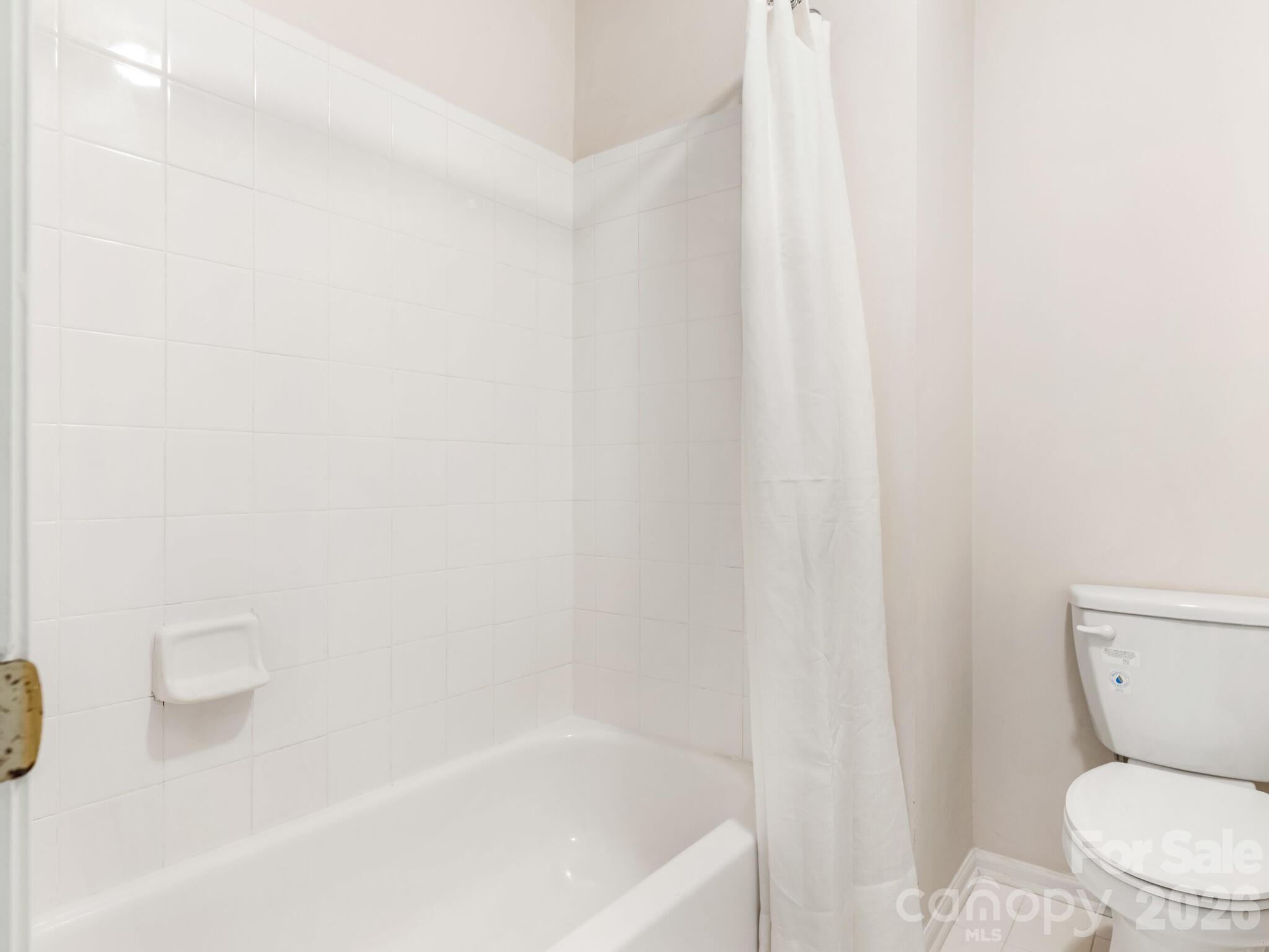 429 Eberle Way Matthews, NC 28105 - Photo 18 of 24