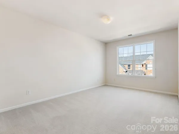 $575,000 | 429 Eberle Way, Matthews, NC 28105