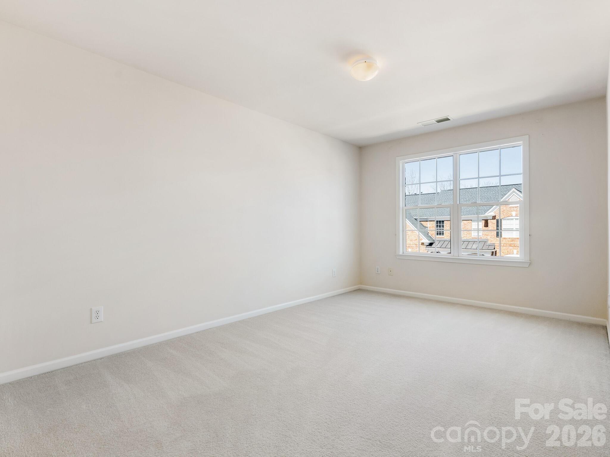 429 Eberle Way Matthews, NC 28105 - Photo 19 of 24