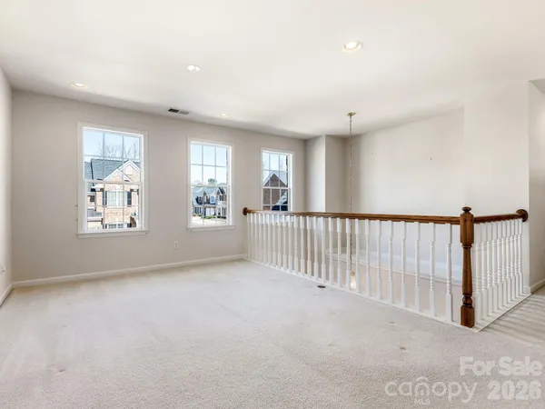 $575,000 | 429 Eberle Way, Matthews, NC 28105