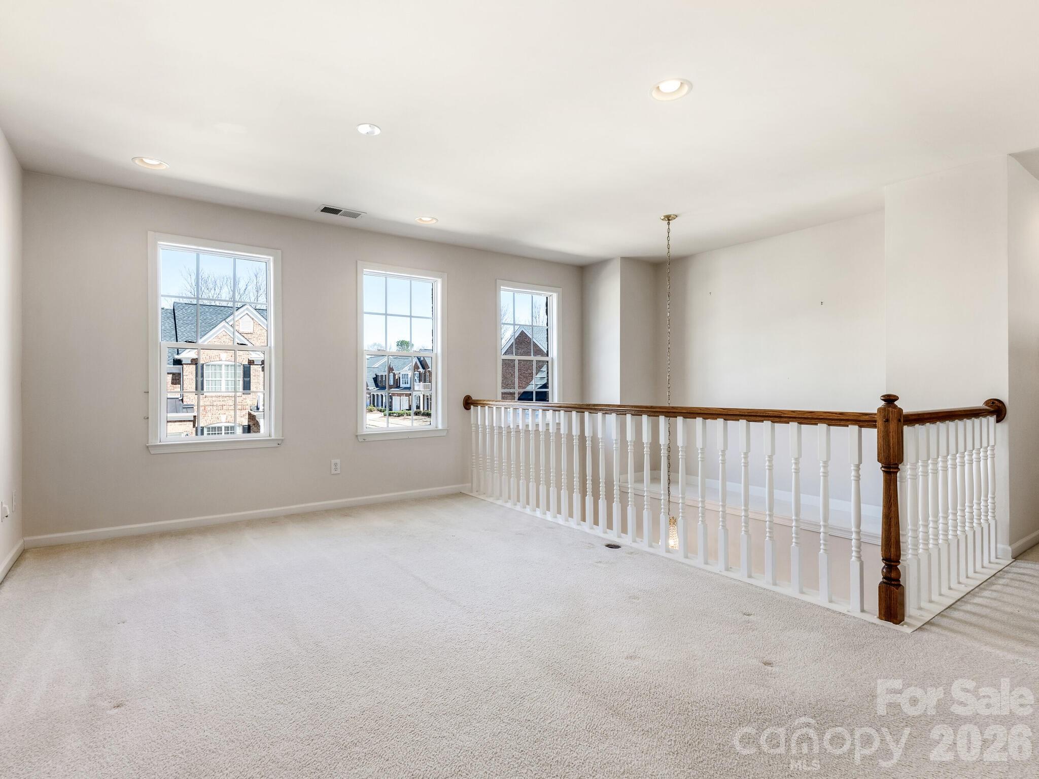429 Eberle Way Matthews, NC 28105 - Photo 20 of 24