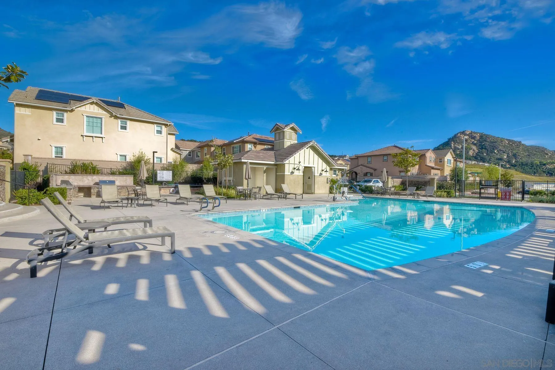 205 Oberlander Way Fallbrook, CA 92028 - Photo 27 of 30 Gallery Image 27
