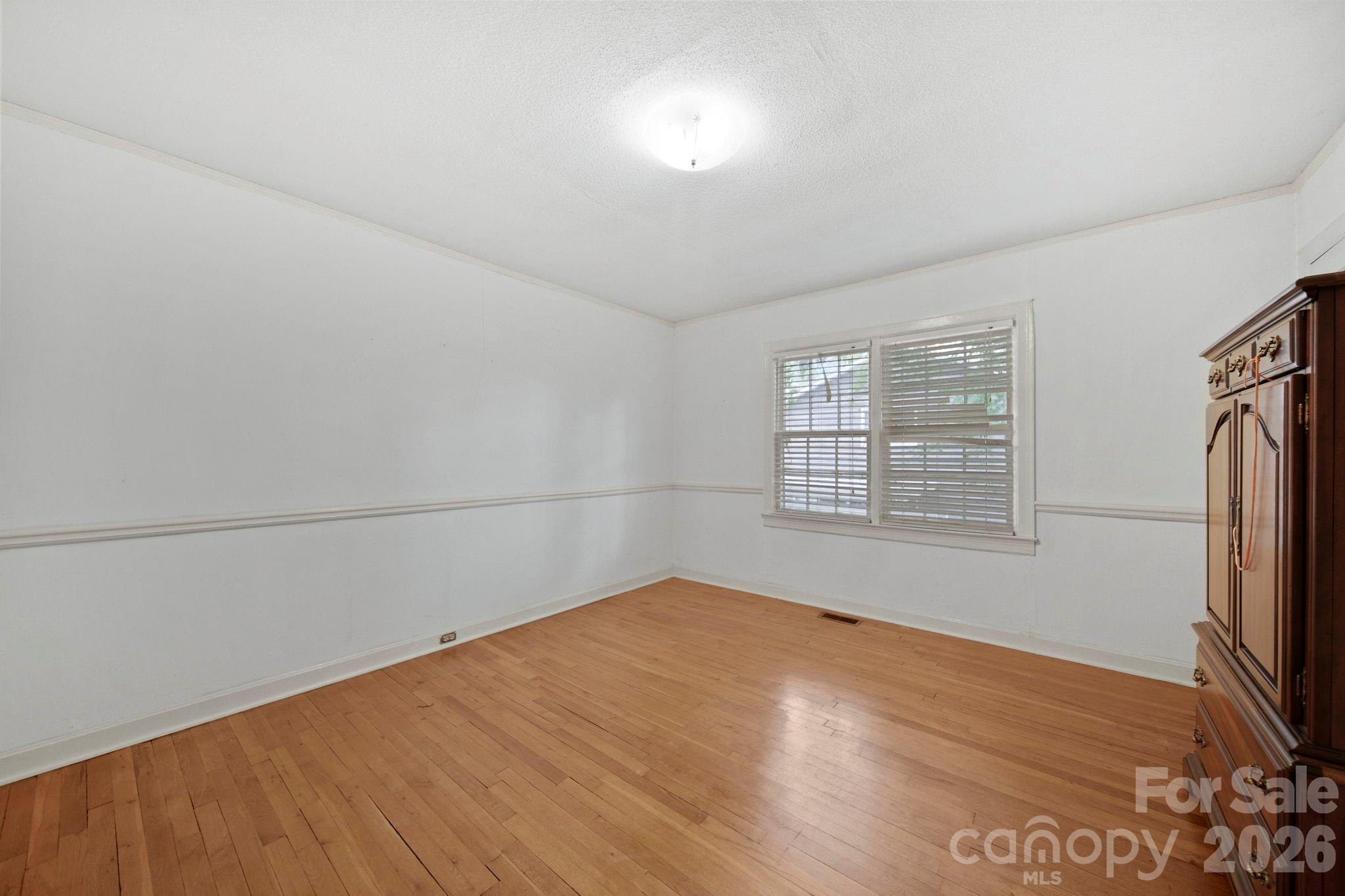 1109 Union Road Gastonia, NC 28054 - Photo 13 of 44