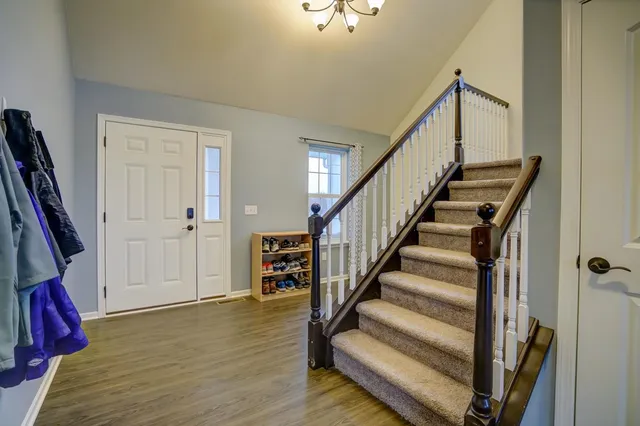 $625,000 | 131 West Blackhawk Drive, Fort Atkinson, WI 53538