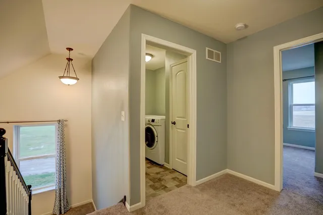 $625,000 | 131 West Blackhawk Drive, Fort Atkinson, WI 53538