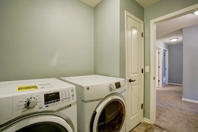 $625,000 | 131 West Blackhawk Drive, Fort Atkinson, WI 53538