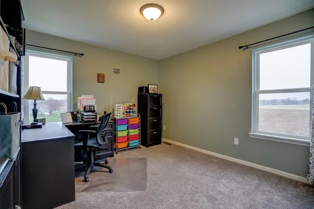 $625,000 | 131 West Blackhawk Drive, Fort Atkinson, WI 53538