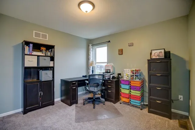 $625,000 | 131 West Blackhawk Drive, Fort Atkinson, WI 53538