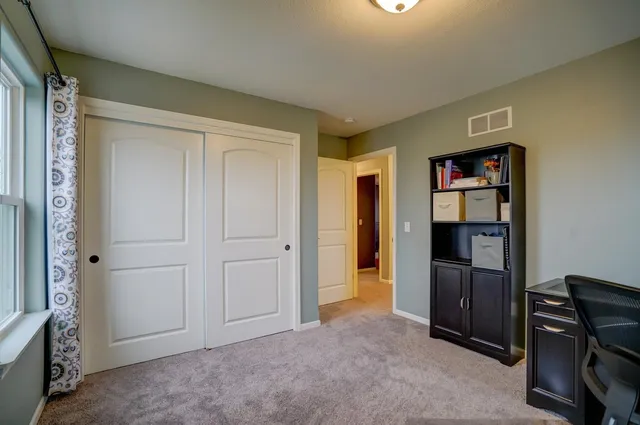 $625,000 | 131 West Blackhawk Drive, Fort Atkinson, WI 53538