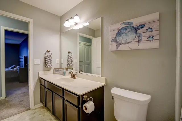 $625,000 | 131 West Blackhawk Drive, Fort Atkinson, WI 53538