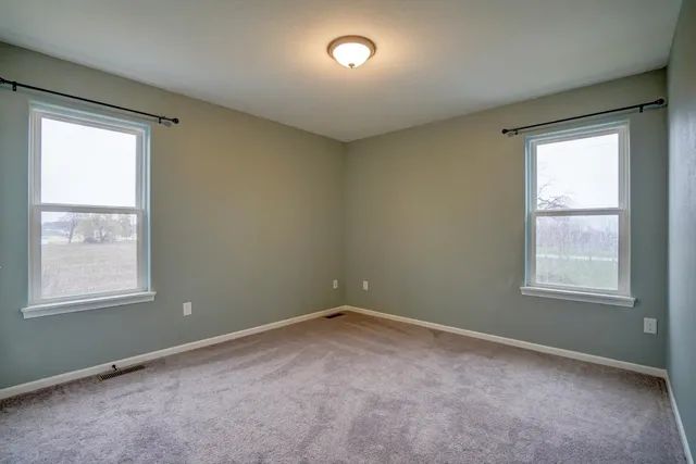 $625,000 | 131 West Blackhawk Drive, Fort Atkinson, WI 53538