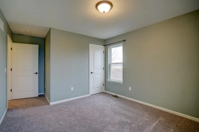 $625,000 | 131 West Blackhawk Drive, Fort Atkinson, WI 53538