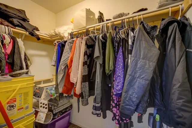 $625,000 | 131 West Blackhawk Drive, Fort Atkinson, WI 53538