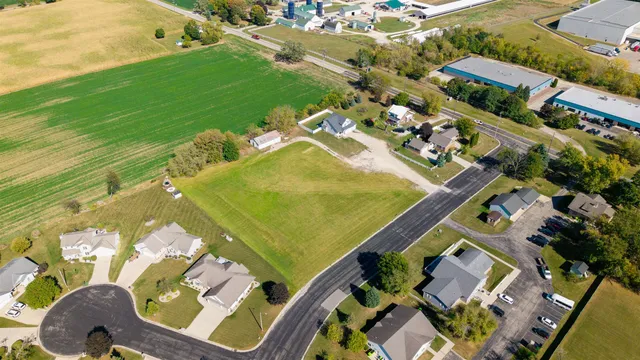 $625,000 | 131 West Blackhawk Drive, Fort Atkinson, WI 53538