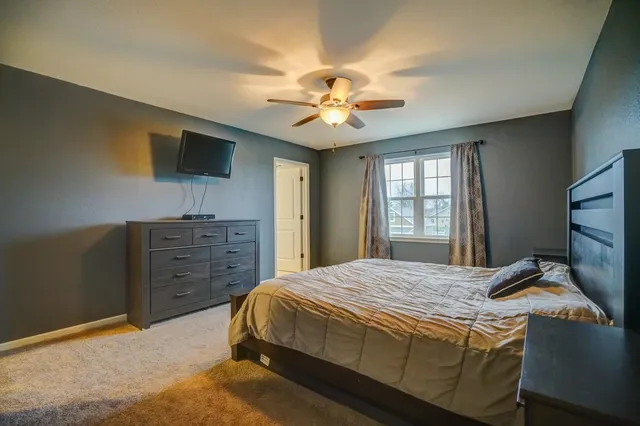 $625,000 | 131 West Blackhawk Drive, Fort Atkinson, WI 53538