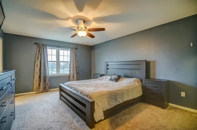 $625,000 | 131 West Blackhawk Drive, Fort Atkinson, WI 53538