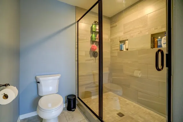 $625,000 | 131 West Blackhawk Drive, Fort Atkinson, WI 53538