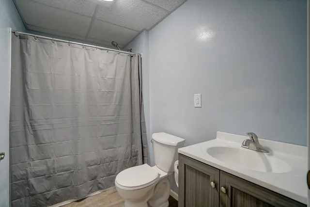 $625,000 | 131 West Blackhawk Drive, Fort Atkinson, WI 53538