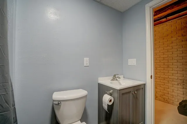 $625,000 | 131 West Blackhawk Drive, Fort Atkinson, WI 53538