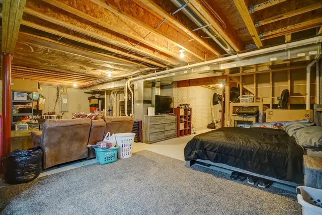 $625,000 | 131 West Blackhawk Drive, Fort Atkinson, WI 53538