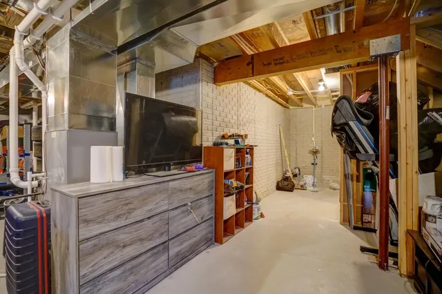 $625,000 | 131 West Blackhawk Drive, Fort Atkinson, WI 53538