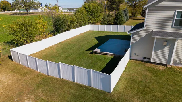 $625,000 | 131 West Blackhawk Drive, Fort Atkinson, WI 53538