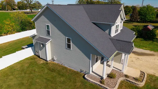 $625,000 | 131 West Blackhawk Drive, Fort Atkinson, WI 53538