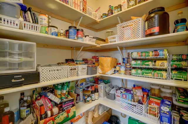 $625,000 | 131 West Blackhawk Drive, Fort Atkinson, WI 53538