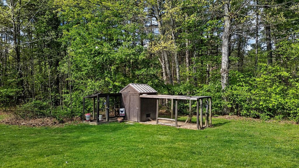 576 Vinegar Hill Road Churchville, VA 24421 - Photo 48 of 53 Gallery Image 48