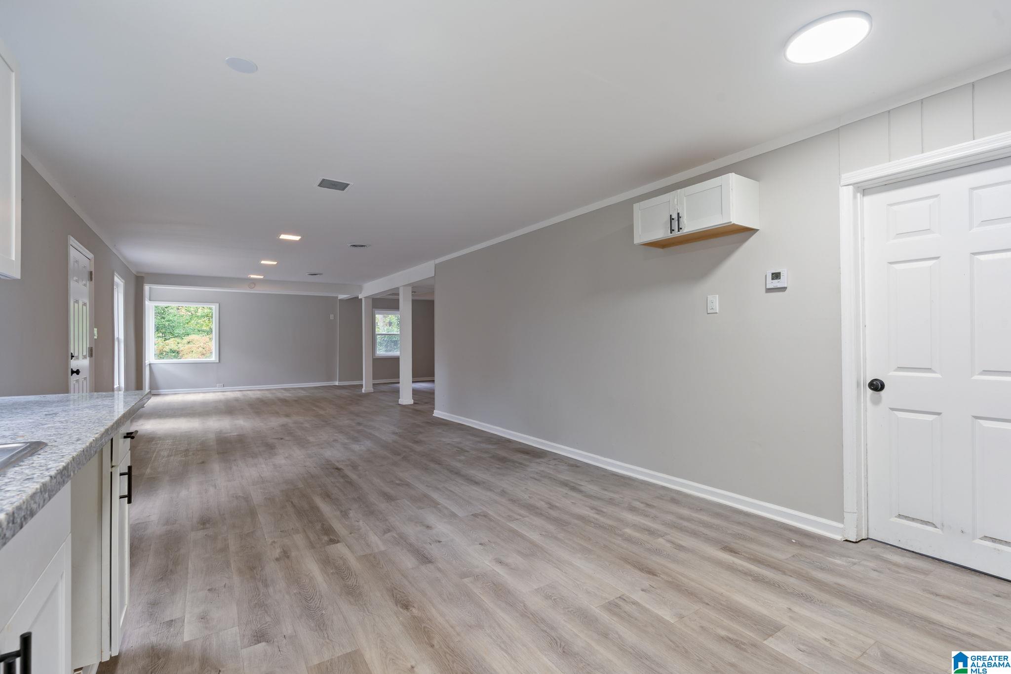 686 Ridge Top Circle Birmingham, AL 35206 - Photo 9 of 36