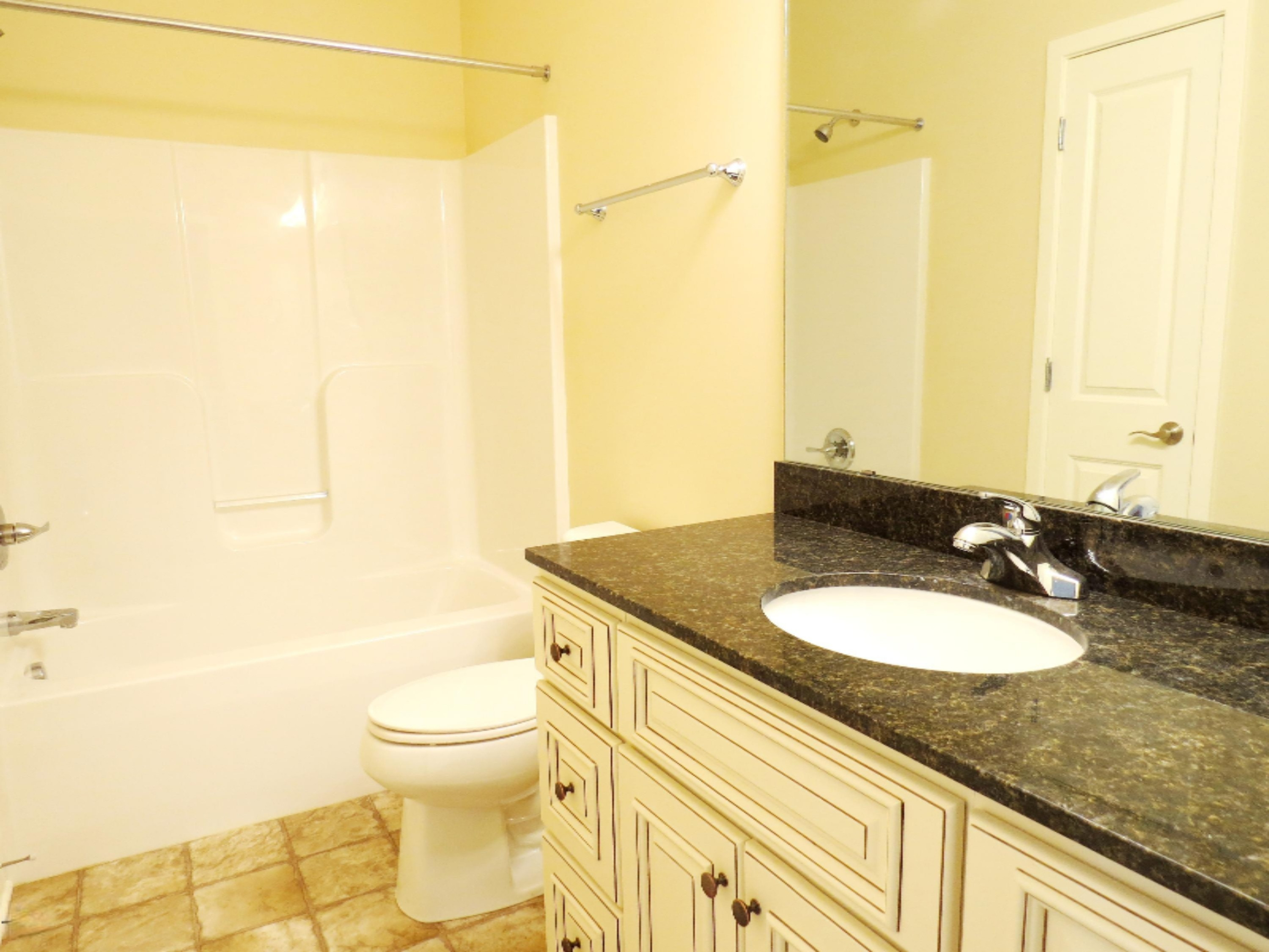 11115 Barnsley Road, Unit 16 Lowell, MI 49331 - Photo 1 of 3 aIMG_5445