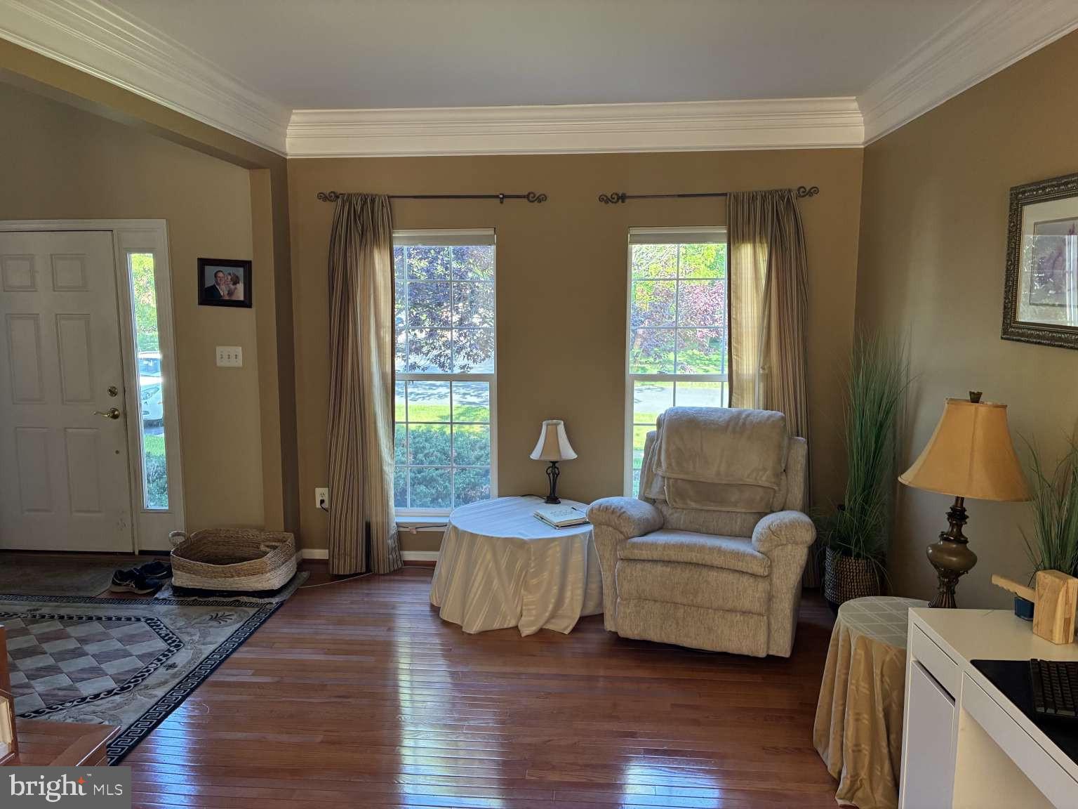 14514 Bubbling Spring Road Boyds, MD 20841 - Photo 6 of 19