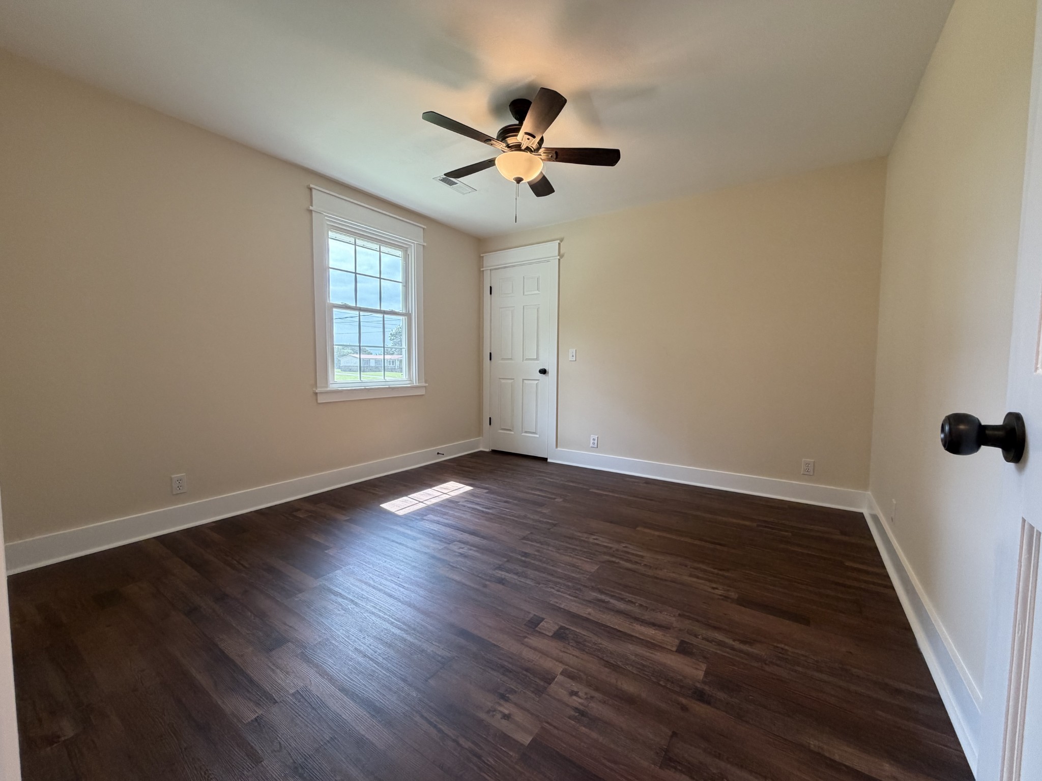 7471 Deer Ridge Road Primm Springs, TN 38476 - Photo 21 of 32 Gallery Image 21