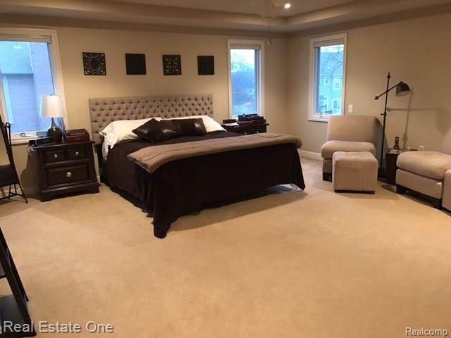 1053 Seville Road Rochester Hills, MI 48309 - Photo 43 of 66