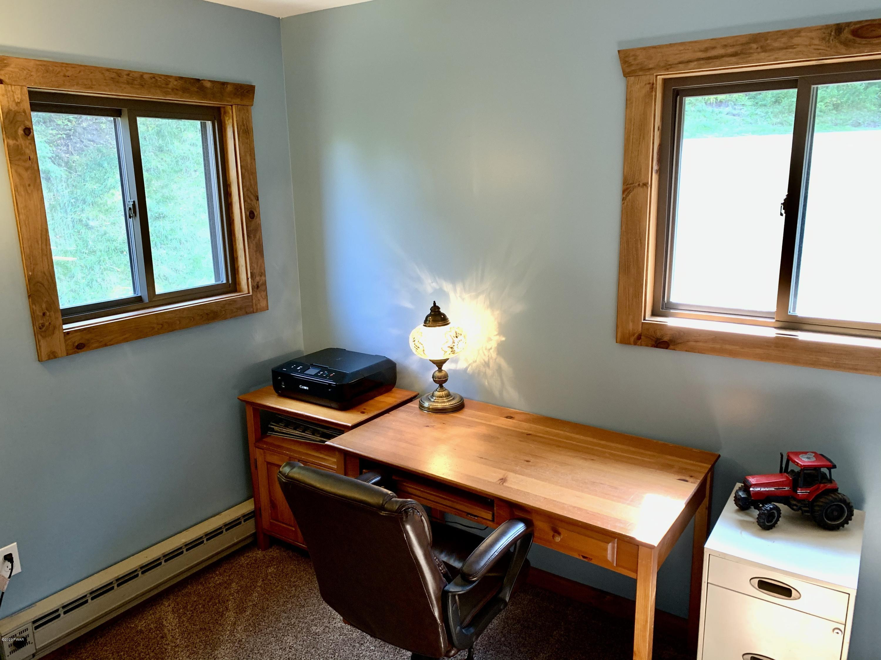 66 Station Hill Road Prompton, PA 18456 - Photo 31 of 47