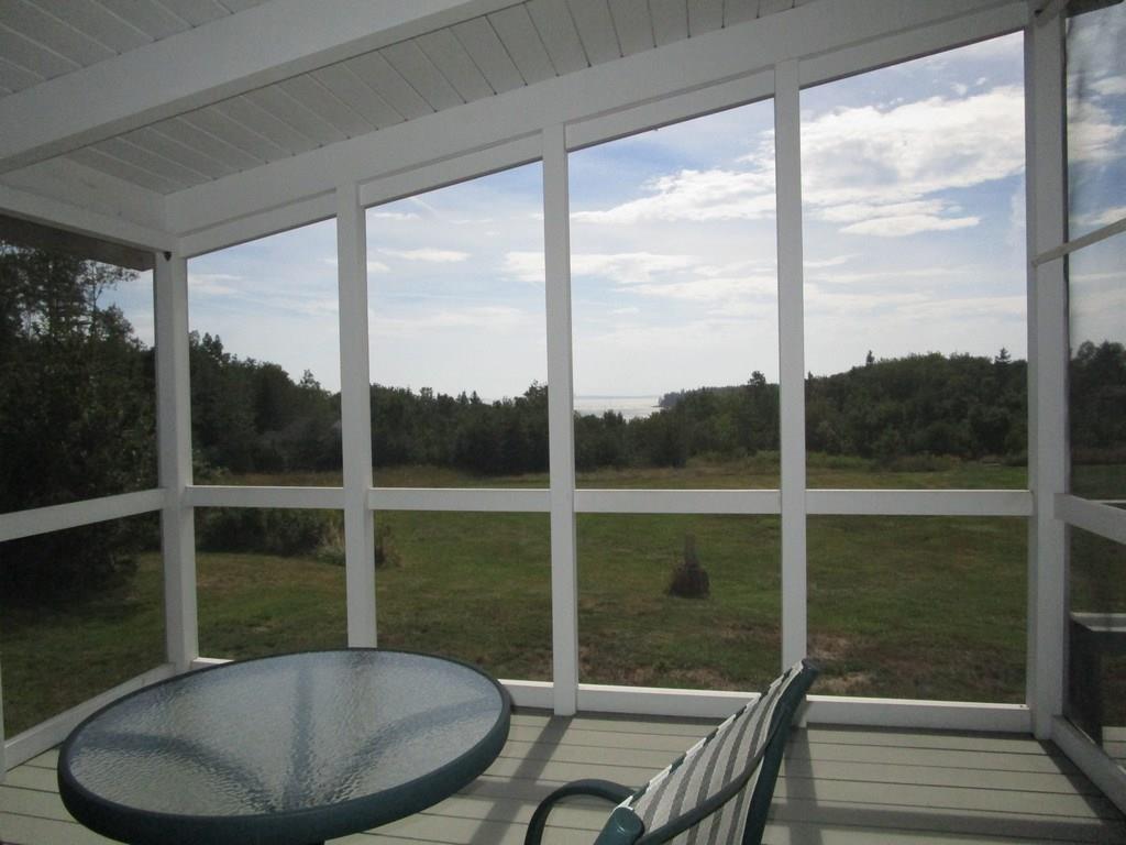 702 Tremont Road Bernard, ME 04612 - Photo 17 of 20 Photo