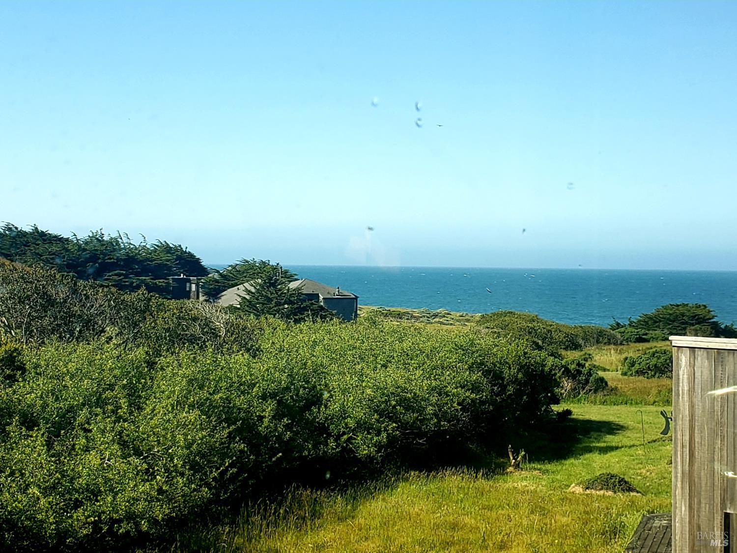 266 Fish Rock The Sea Ranch, CA 95497 - Photo 38 of 38