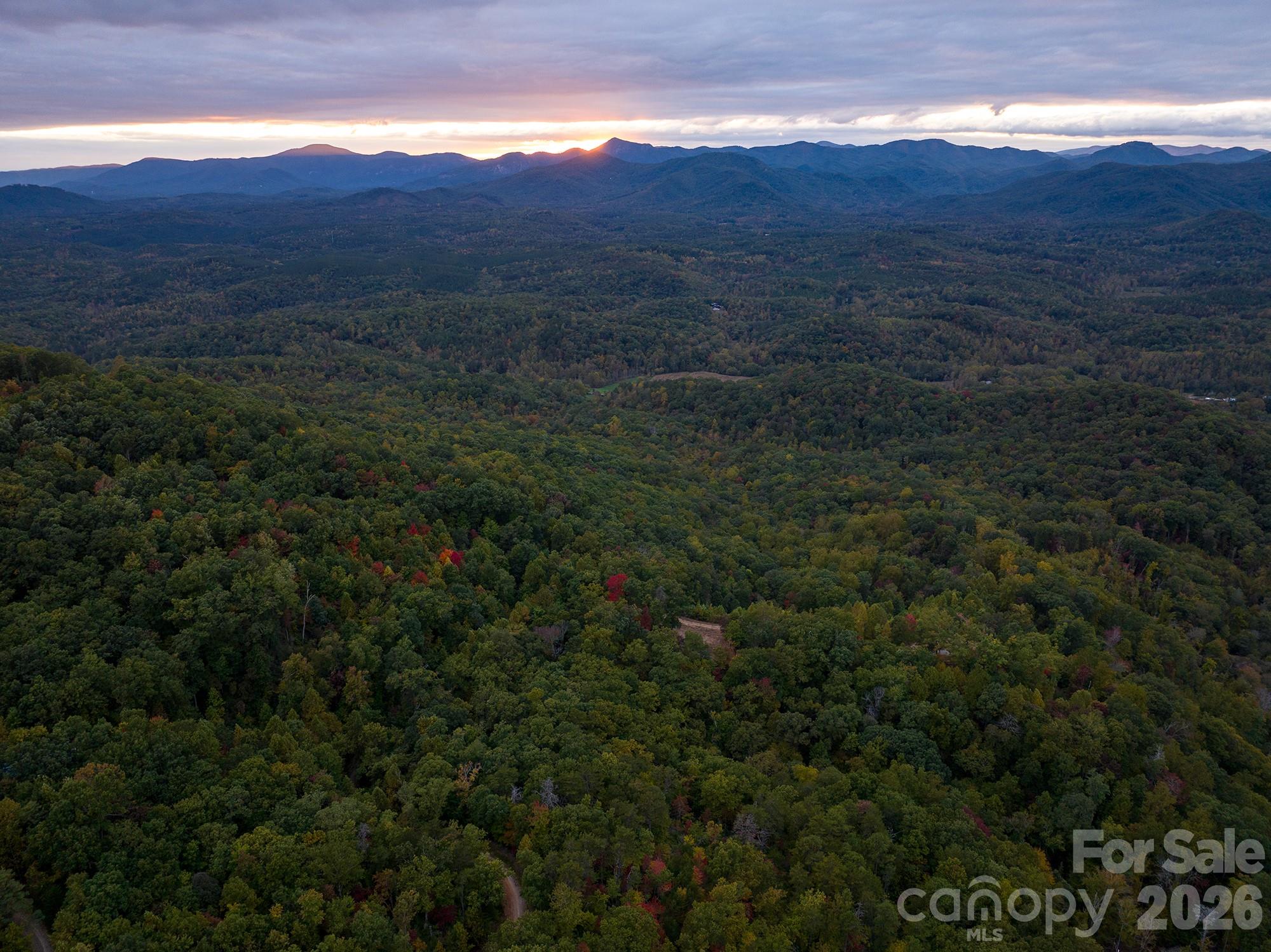 0 The Fls Road, Unit 3 Union Mills, NC 28167 - Photo 14 of 15 Gallery Image 14